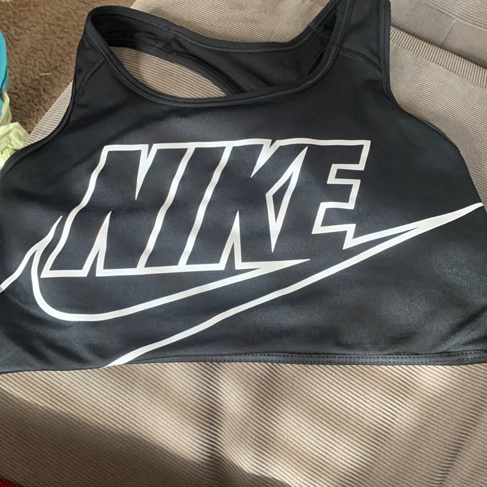 Like new worn maybe once